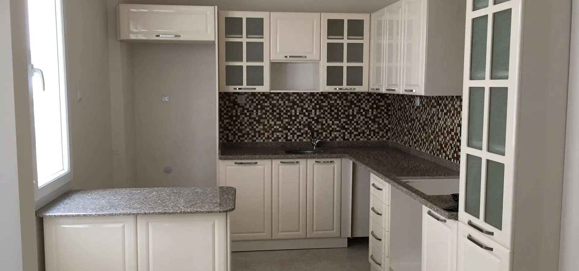 Karabağlar Tadilatcı